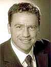 Dr. med. Heinz Rödl Heinz Rödl
