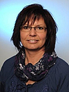 Karin Pongratz Karin Pongratz