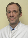Martin Janata
