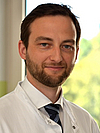 Dr. Peter Schmid Peter Schmid