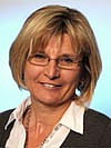 Agnes Kreis Agnes Kreis