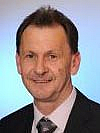 Josef Steinbauer Josef Steinbauer