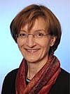 Marianne Hummel Marianne Hummel