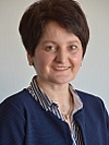 Anita Wenzl Anita Wenzl