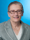 Johanna Hebeda Johanna Hebeda